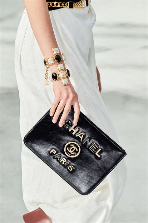 where to buy chanel purses|chanel bags 2020 for sale.